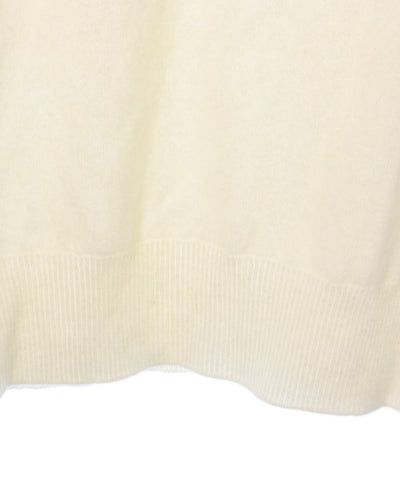 JIL SANDER Sleeveless tops