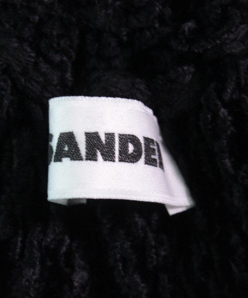 JIL SANDER Sweaters