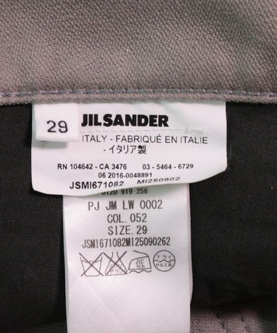 JIL SANDER Other