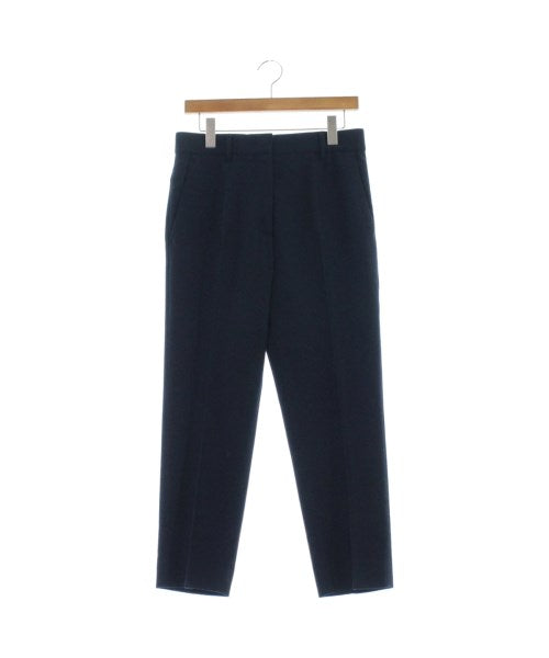 JIL SANDER Trousers