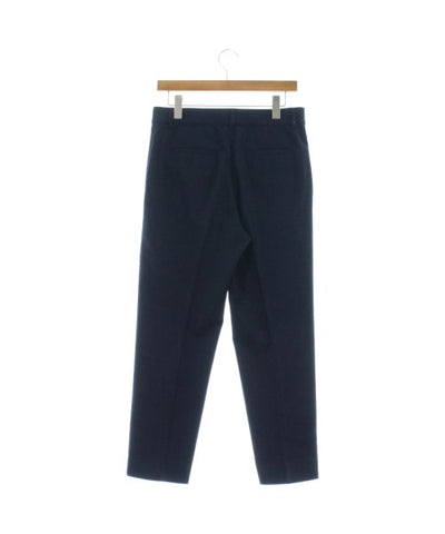 JIL SANDER Trousers