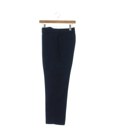 JIL SANDER Trousers