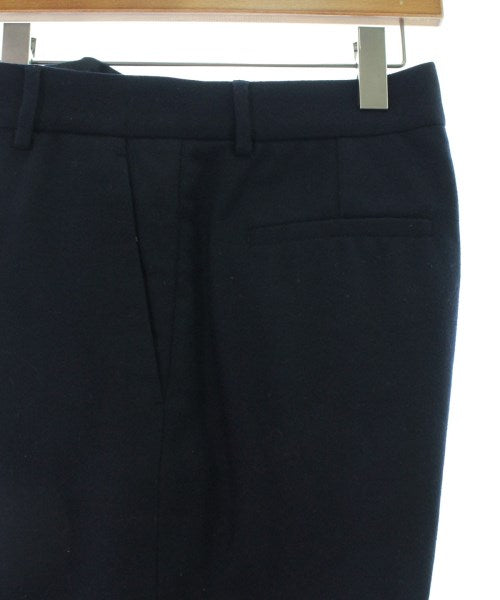 JIL SANDER Trousers