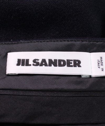 JIL SANDER Trousers