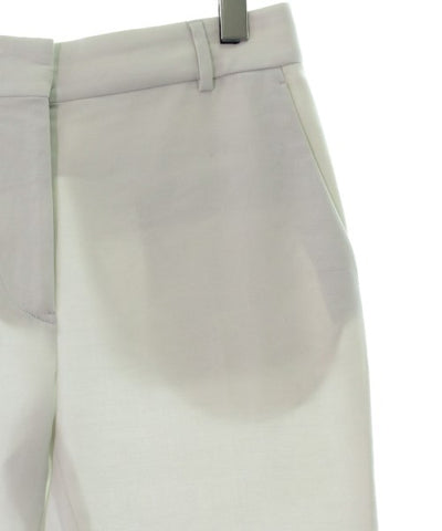 JIL SANDER Trousers