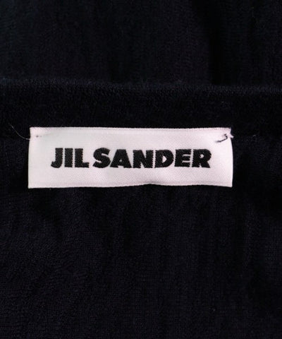 JIL SANDER Long/Maxi length skirts