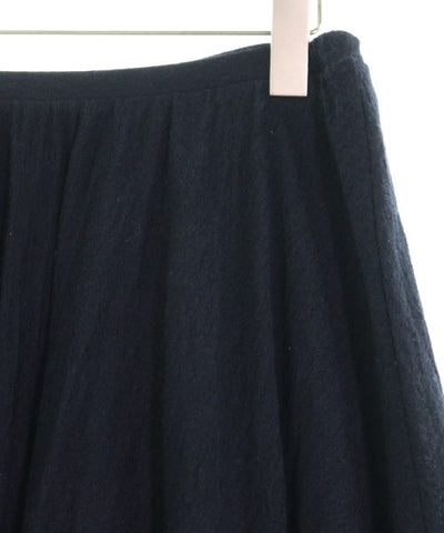 JIL SANDER Long/Maxi length skirts