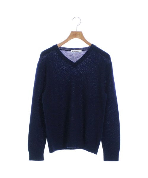 JIL SANDER Sweaters