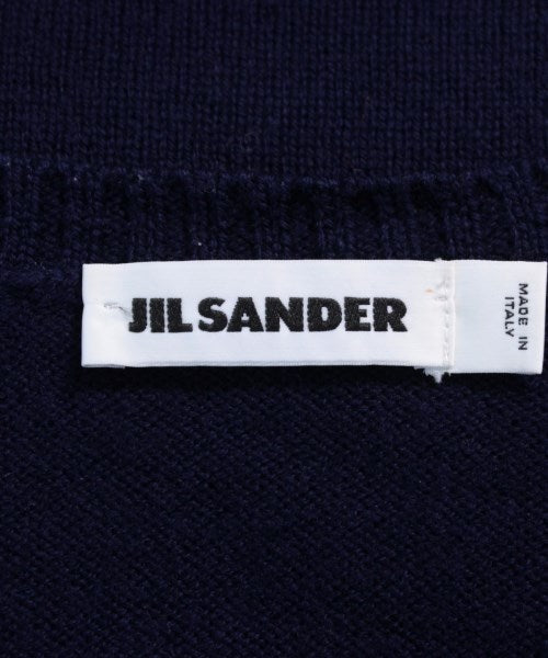 JIL SANDER Sweaters