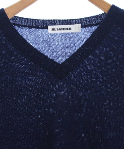 JIL SANDER Sweaters