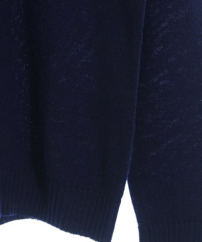 JIL SANDER Sweaters