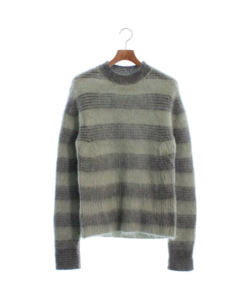 JIL SANDER Sweaters