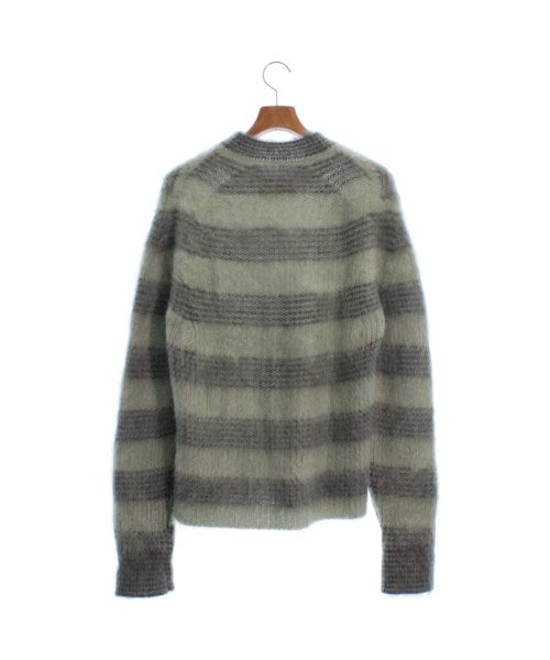 JIL SANDER Sweaters