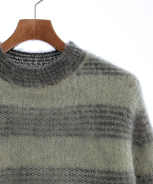 JIL SANDER Sweaters