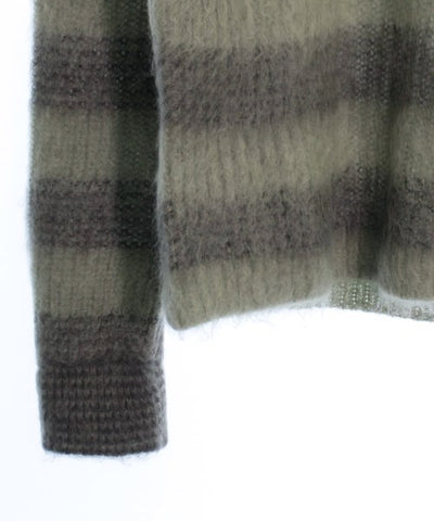 JIL SANDER Sweaters