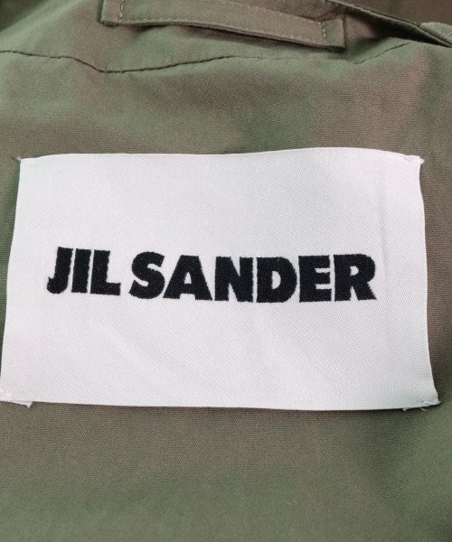 JIL SANDER Other