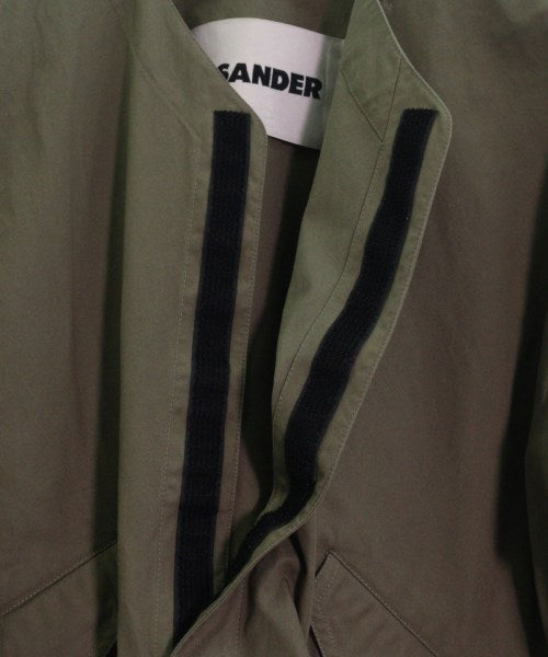 JIL SANDER Other