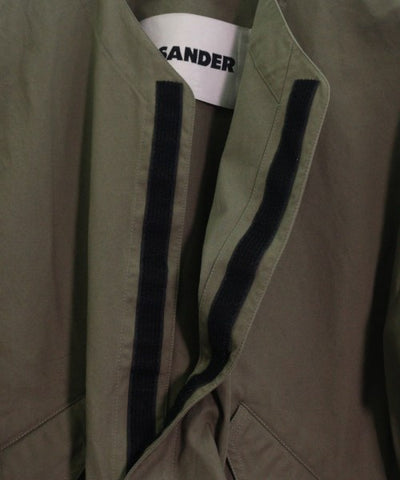 JIL SANDER Other