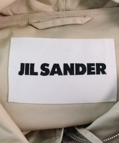 JIL SANDER Other