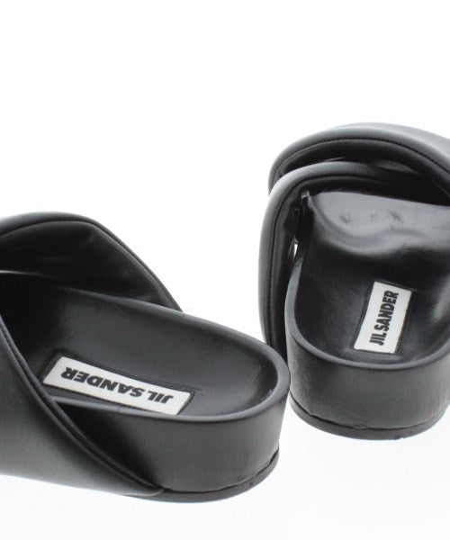 JIL SANDER Sandals