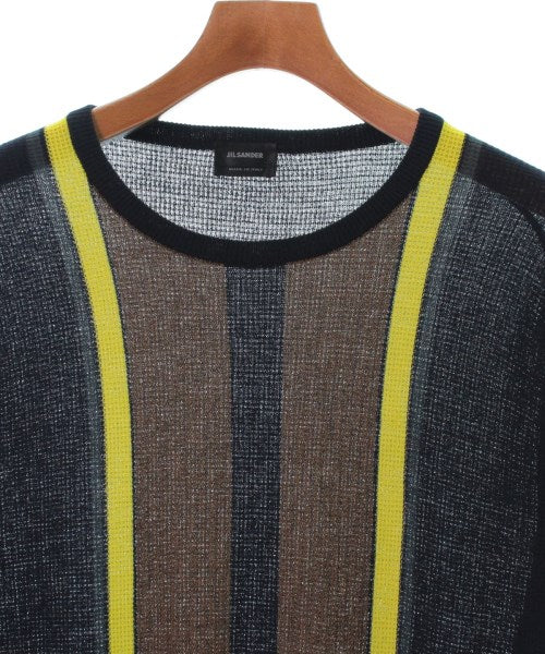 JIL SANDER Sweaters