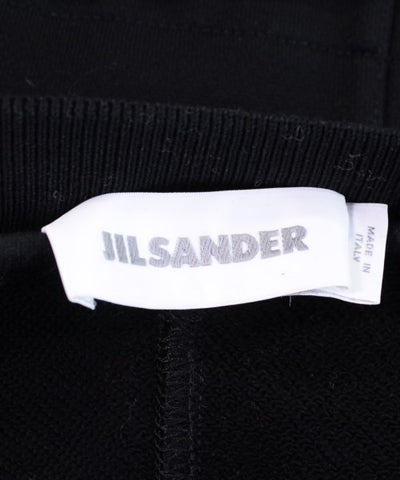 JIL SANDER