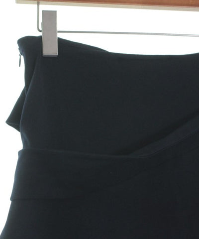 JIL SANDER Mini skirts