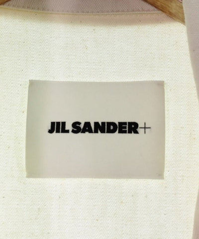 JIL SANDER Other