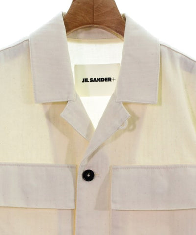 JIL SANDER Other