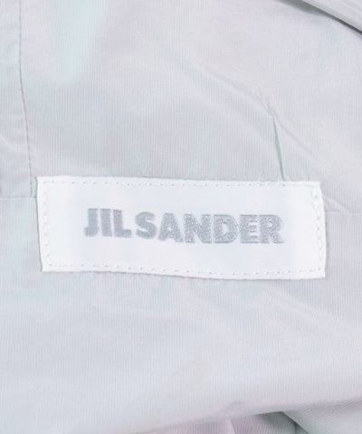 JIL SANDER Casual jackets