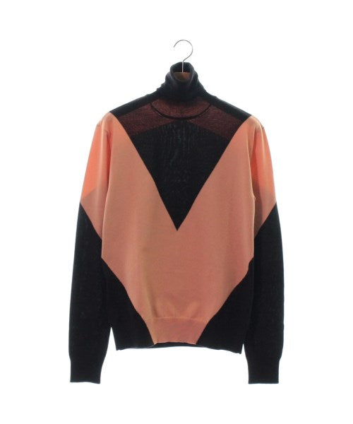 JIL SANDER Sweaters