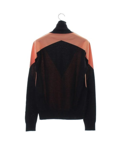 JIL SANDER Sweaters