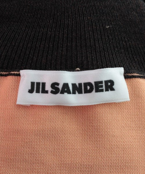 JIL SANDER Sweaters