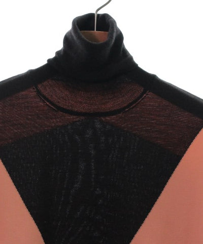 JIL SANDER Sweaters