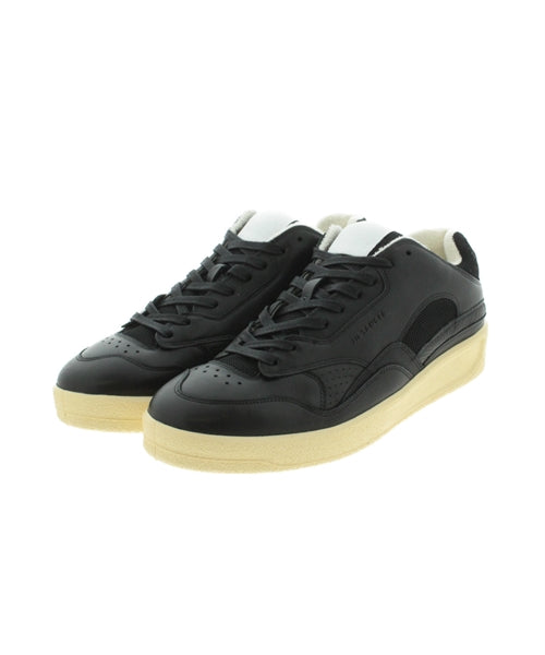 JIL SANDER Sneakers