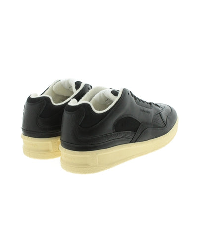 JIL SANDER Sneakers