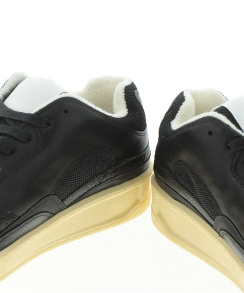 JIL SANDER Sneakers