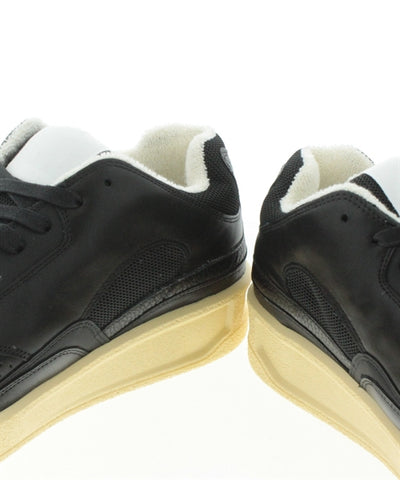 JIL SANDER Sneakers