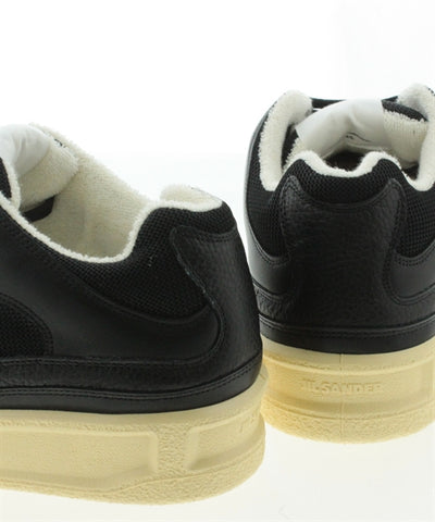 JIL SANDER Sneakers