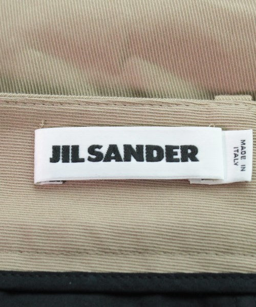 JIL SANDER Other