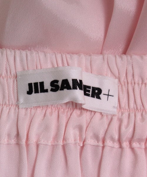 JIL SANDER Other