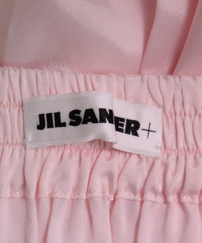 JIL SANDER Other