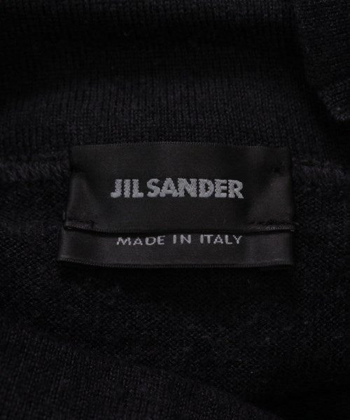 JIL SANDER