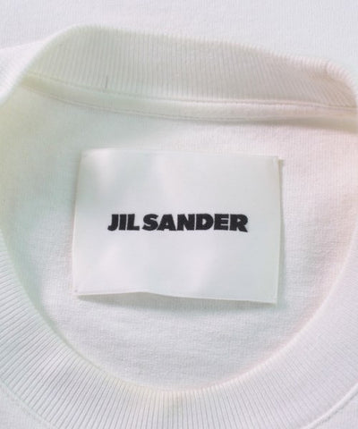 JIL SANDER