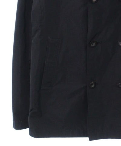 JIL SANDER Pea Coats