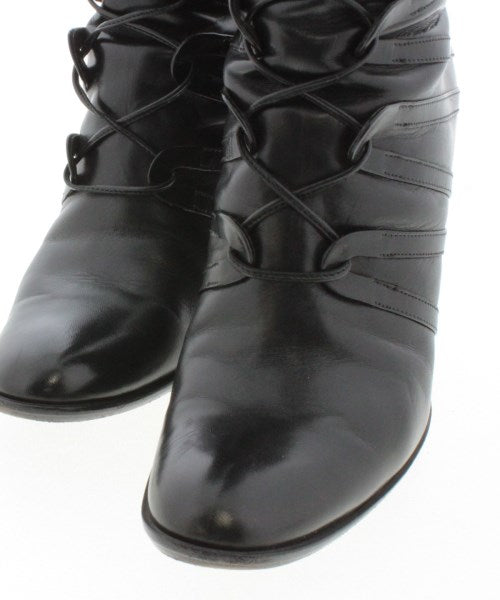 JIL SANDER Boots