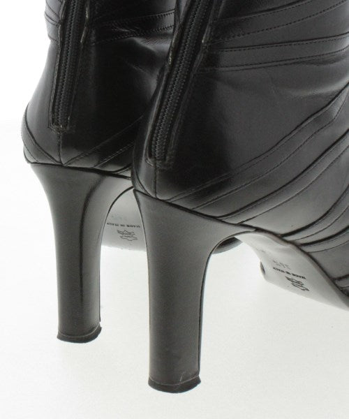 JIL SANDER Boots