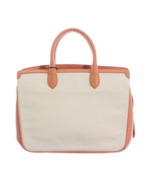 JIL SANDER Shoulder bags