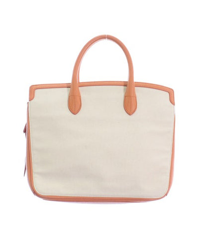 JIL SANDER Shoulder bags