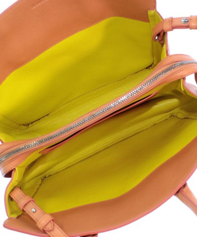 JIL SANDER Shoulder bags